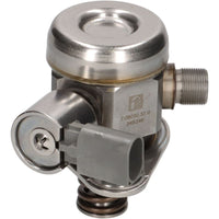 Korkeapainepumppu - 7.06032.37.0