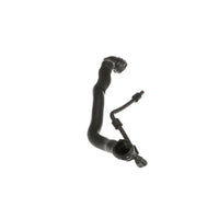 Radiatora cauruļvads - 05-5238