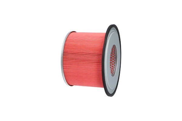 Gaisa filtrs - KA-1603