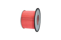 Gaisa filtrs - KA-1603