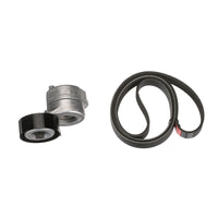 Celiņu siksnu komplekts - K016PK1320