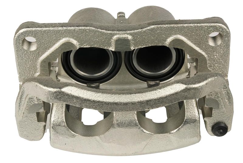 DBA Brake Caliper - Left Hand Front Axle - DBAC1312