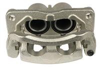 DBA Brake Caliper - Left Hand Front Axle - DBAC1312