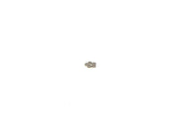 Korjaussarja, Common-Rail - F.00Z.C98.006