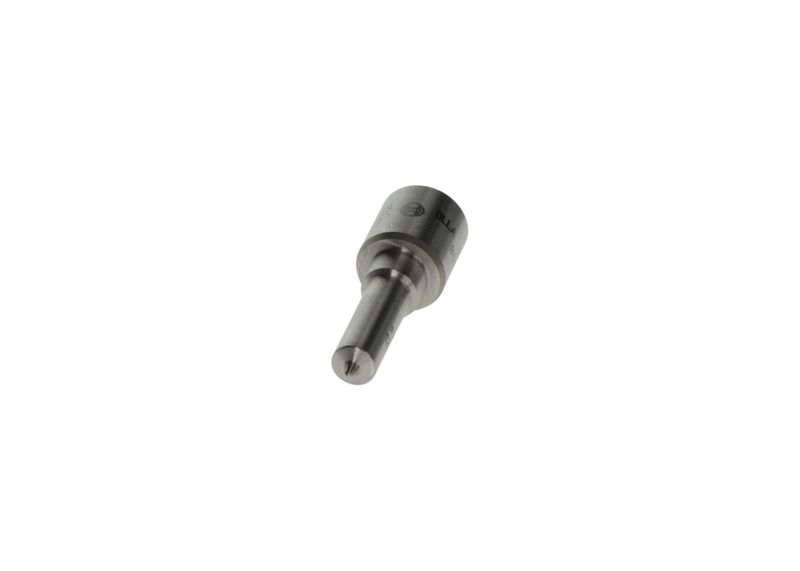 Sprauslas smidzinātājs - 0 433 171 771