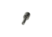 Sprauslas smidzinātājs - 0 433 171 771
