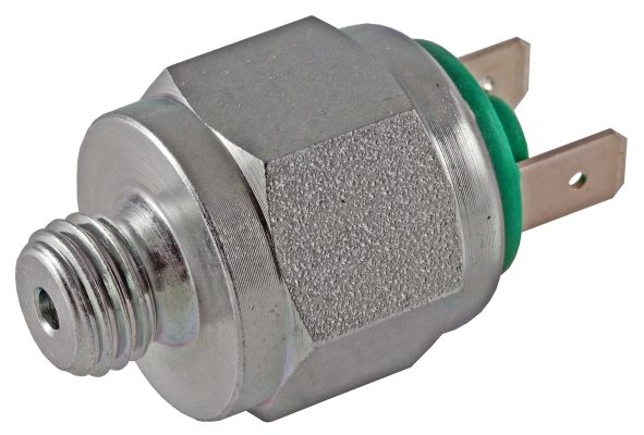 Spiediena slēdzis, bremžu hidraulika - 6ZF 358 169-061