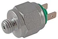 Painekytkin, jarruhydrauliikka - 6ZF 358 169-041