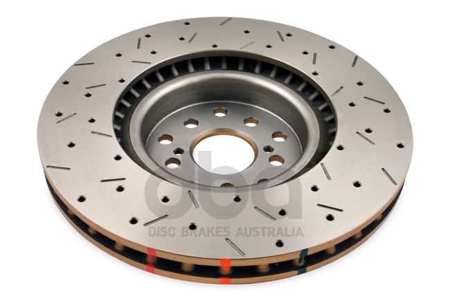 4000 series - XS - DBA4654XS-10