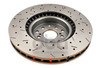 4000 series - XS - DBA4654XS-10