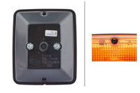 Pagrieziena signāla lukturis - 2BA 003 236-027