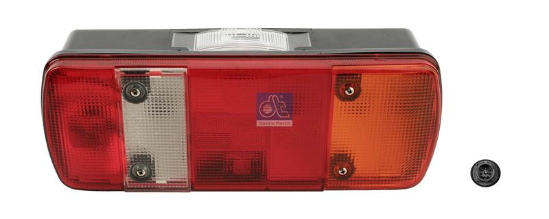 Takavalo - 4.62821