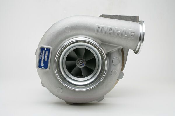 Ahdin - 228 TC 14481 000
