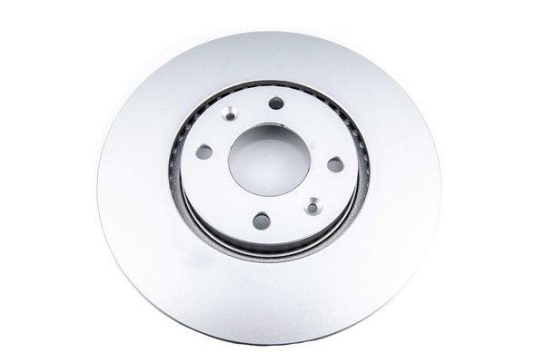 Street Series - En-Shield - plain - DBA3018E
