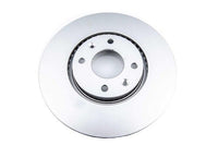 Street Series - En-Shield - plain - DBA3018E