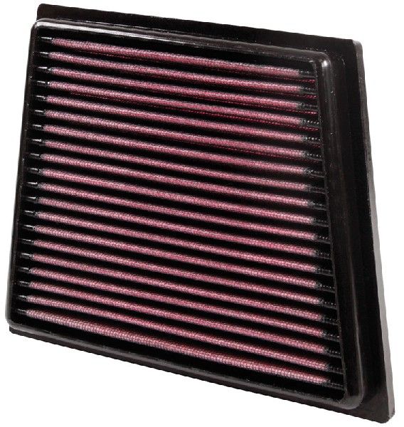 Gaisa filtrs - 33-2955