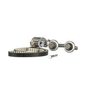 Zobsiksna - T363HOB