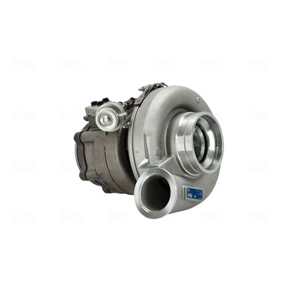 Ahdin - 93317