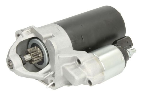 Käynnistinmoottori - STX200270R