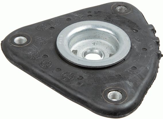 Jousijalan tukilaakeri - 803 158