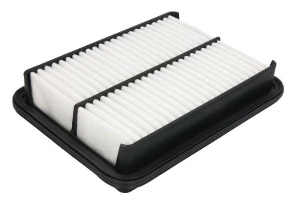 Gaisa filtrs - B22024PR