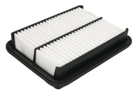 Gaisa filtrs - B22024PR