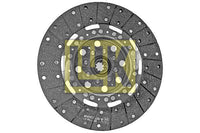 Sajūga disks - 330 0013 46