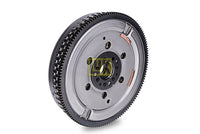 Spararats - 415 0142 10