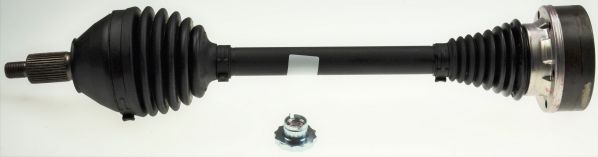 Vetoakseli - 36446