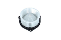 Sisätilapuhallin - 34303