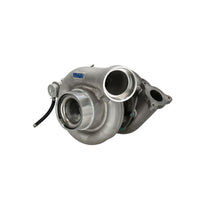 Turbokompresors - 93741