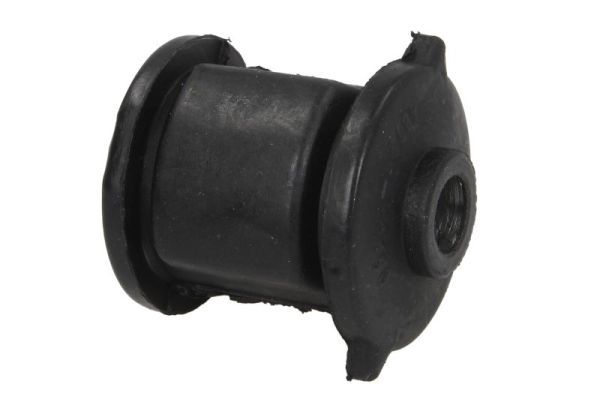 Sviras bukse - J52000AYMT