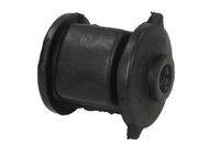 Sviras bukse - J52000AYMT