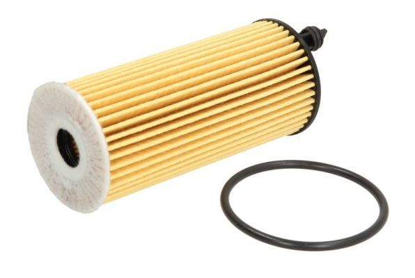Eļļas filtrs - B1B034PR