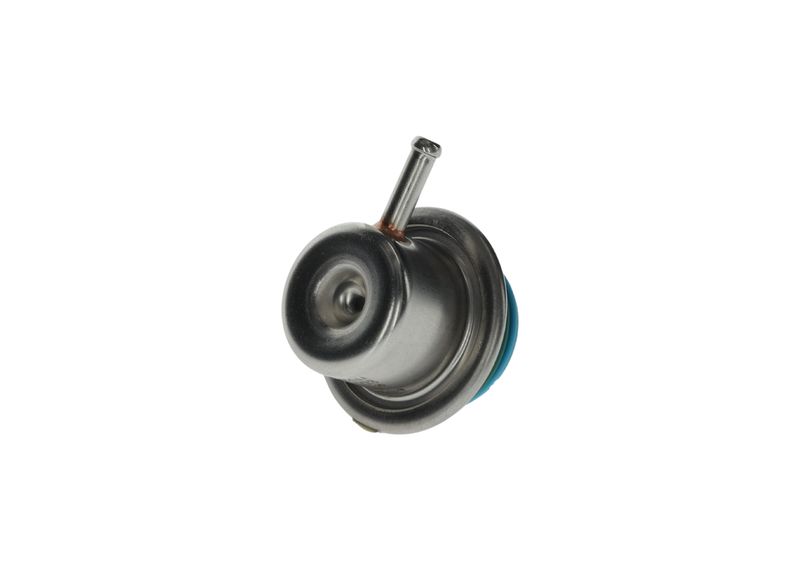 Degvielas spiediena regulators - 0 280 160 567