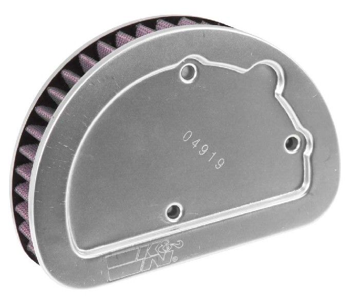 Gaisa filtrs - HD-1614