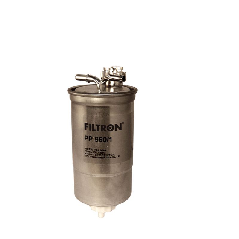 Degvielas filtrs - PP 960/1