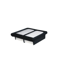 Gaisa filtrs - AP 105/4