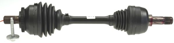 Vetoakseli - 25336