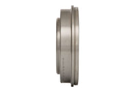 Jarrurumpu - 0 986 477 278