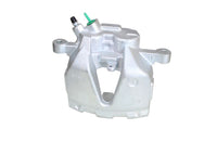 Jarrusatula - 0 986 134 589