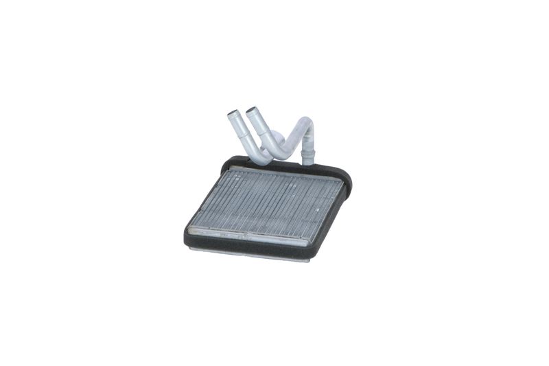 Lämmityslaitteen kenno - 54397