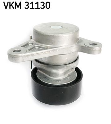 Hihnankiristin, moniurahihna - VKM 31130