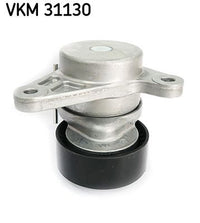 Hihnankiristin, moniurahihna - VKM 31130