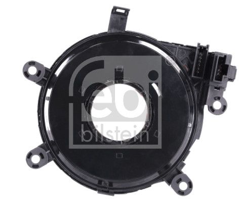 Kellojousi, airbag - 46485