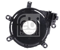 Kellojousi, airbag - 46485
