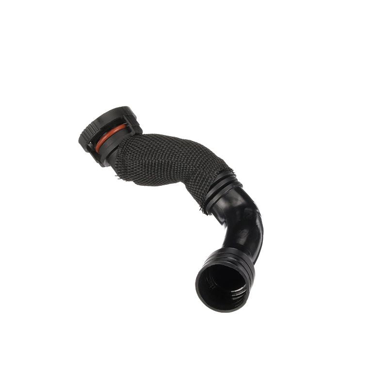 Caurule, Dzinēja cilindu galvas vāka ventilācija - EMH472