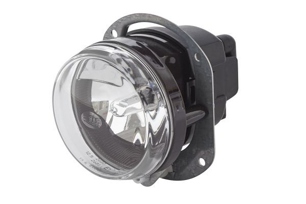 Miglas lukturis - 1N0 010 294-011