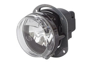 Miglas lukturis - 1N0 010 294-011