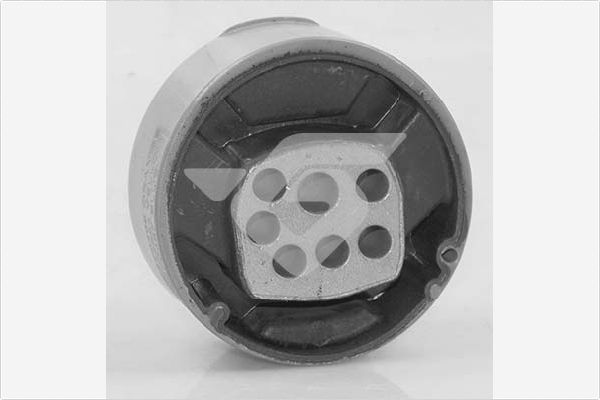 Dzinēja spilvens - 532E96